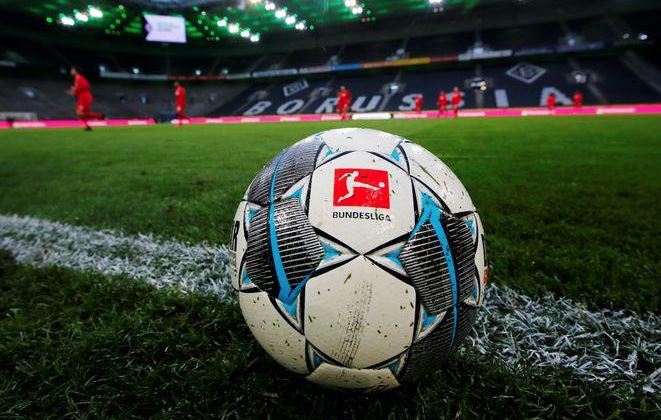 Πώς η Bundesliga έγινε πρωτάθλημα εκατομμυριούχων…