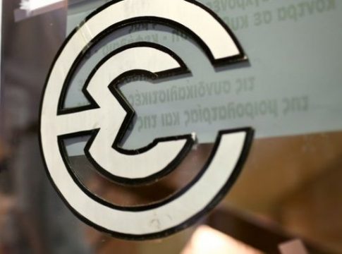 Καταδικάζει η ΕΣΗΕΑ τη στοχοποίηση του Λευτέρη Χαραλαμπόπουλου από ΑΕΚ FC και Μελισσανίδη