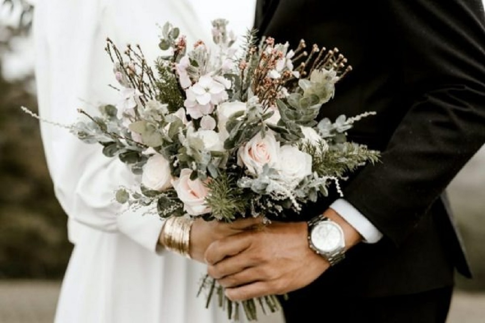 Τσιγγάνικος γάμος με 3.000 καλεσμένους στον Βόλο – Γιατί επενέβη εισαγγελέας
