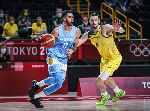 Τα αποτελέσματα της διάγνωσης του Βιλντόσα…