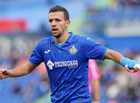 «Περίεργη η κατάσταση με Μαξίμοβιτς – Στο κόλπο και η Θέλτα»