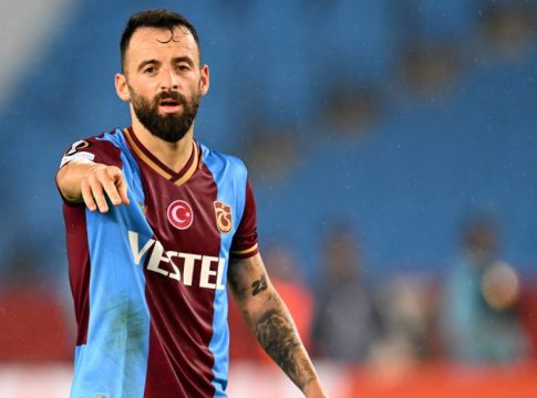 Τούρκικα ΜΜΕ: «Λύνει το συμβόλαιό του ο Σιώπης με την Τράμπζονσπορ και επιστρέφει στην Ελλάδα»