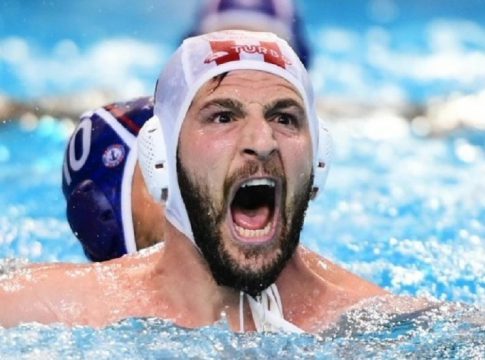 Γενηδουνιάς: «Τύχαμε σε έναν από τους πιο ανταγωνιστικούς ομίλους – Δεν υπάρχουν πολλά περιθώρια για λάθη»