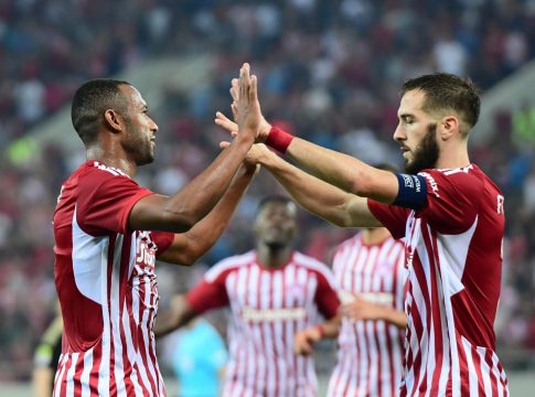 Το «κλειδί» για να γίνουν όλα πιο εύκολα…