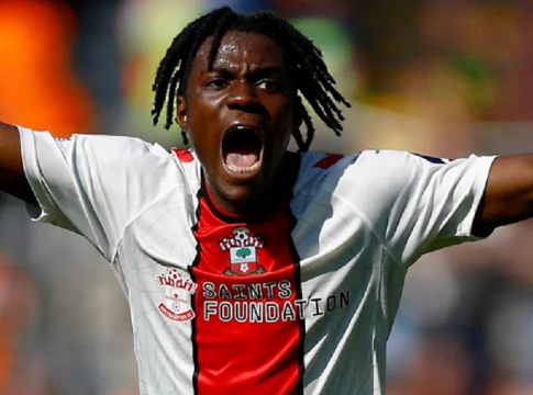 Απορρίφθηκε και η δεύτερη πρόταση της Λίβερπουλ για Λάβια