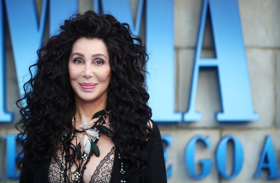 H Cher κατηγορείται πως προσέλαβε άνδρες να απαγάγουν τον γιό της