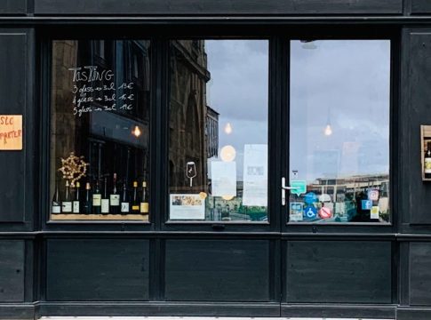 Γυναίκα έχασε τη ζωή της από αλλαντίαση – Είχε γευματίσει νωρίτερα σε γνωστό εστιατόριο