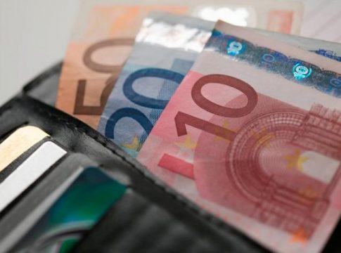 Τριετίες: Πόσο αυξάνονται οι μισθοί – Οδηγός με παραδείγματα