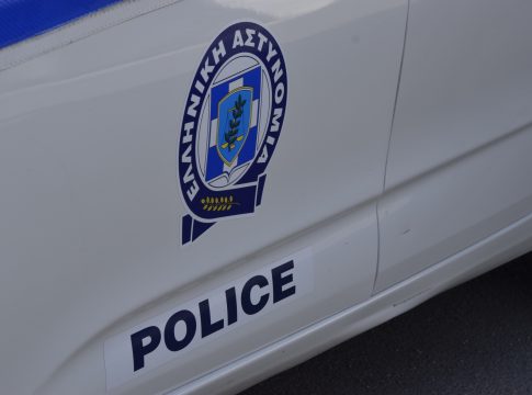 Ξύλο και συλλήψεις σε ταβέρνα της Κρήτης για… προεκλογικούς λόγους