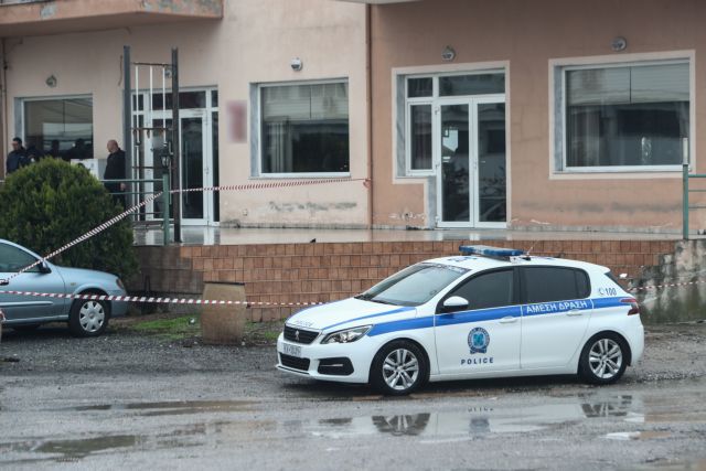 Ολοκληρώθηκε η έρευνα για τον θάνατο του 16χρονου Ρομά από αστυνομικά πύρα