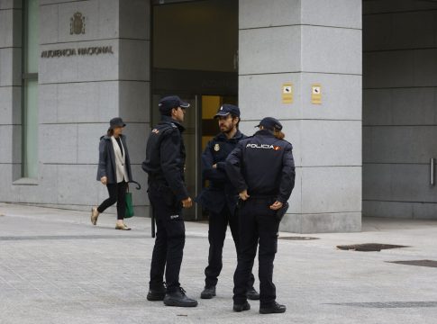 Τα δέκα δευτερόλεπτα της απάτης