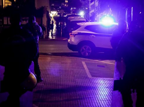 Στον «αέρα» το Κυπριακό πρωτάθλημα