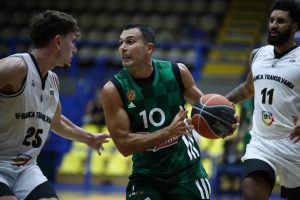 &laquo;&Pi;&omicron;&iota;&omicron;&sigmaf; &Gamma;&iota;ώ&rho;&gamma;&omicron;&sigmaf;;&raquo; &ndash; &Pi;ώ&sigmaf; &alpha;&nu;&tau;έ&delta;&rho;&alpha;&sigma;&epsilon; &omicron; &Sigma;&lambda;&omicron;ύ&kappa;&alpha;&sigmaf; ό&tau;&alpha;&nu; &rho;&omega;&tau;ή&theta;&eta;&kappa;&epsilon; &gamma;&iota;&alpha; &tau;&omicron; &alpha;&nu; &epsilon;ί&nu;&alpha;&iota; &kappa;&alpha;&lambda;ό&sigmaf; &pi;&rho;&omicron;&pi;&omicron;&nu;&eta;&tau;ή&sigmaf; &omicron; &Mu;&pi;&alpha;&rho;&tau;&zeta;ώ&kappa;&alpha;&sigmaf;; (vid)