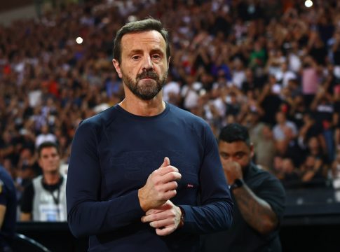 Άριστα «διαβασμένος» κόντρα σε ΠΑΟΚ και απουσίες ο Άρης