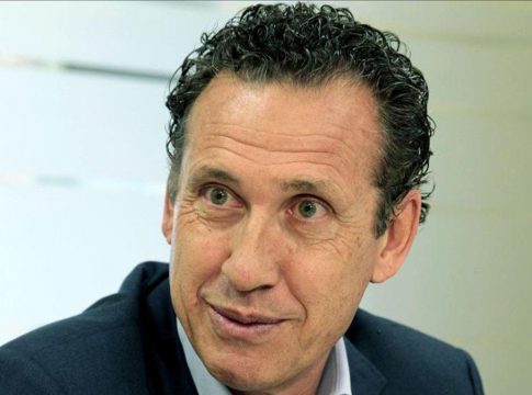 Βαλντάνο: «Η Ευρώπη θα πρέπει να θυμάται ότι ήταν η Σαουδική Αραβία των τελευταίων 20 ετών»