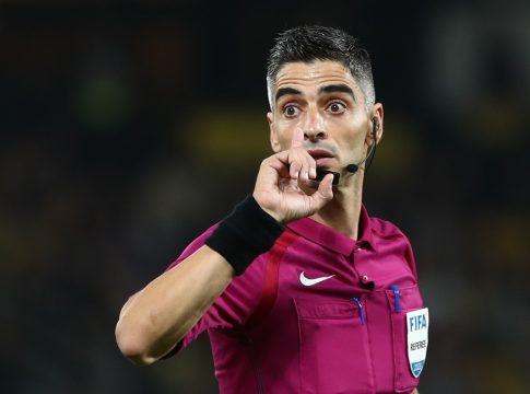 ΑΕΚ -Ατρόμητος 2-1: Χωρίς αναισθητικό και στη Νέα Φιλαδέλφεια- Δύο πέναλτι και η ΑΕΚ (2-1), το δεύτερο μετά από «μανσέτα» του Ζίνι- Ακυρώθηκε γκολ του Ατρόμητου