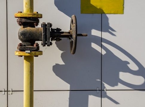 Πόσο ακριβά θα πληρώσουμε το φυσικό αέριο τον χειμώνα