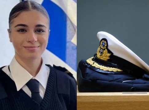 Μέσα σε τρεις μέρες επιδεινώθηκε η υγεία της 20χρονης δοκίμου – Τα κρίσιμα 24ωρα