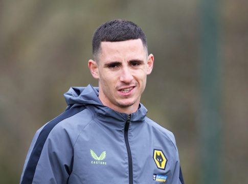 Ραγδαίες εξελίξεις με τον Ποντένσε (pic)