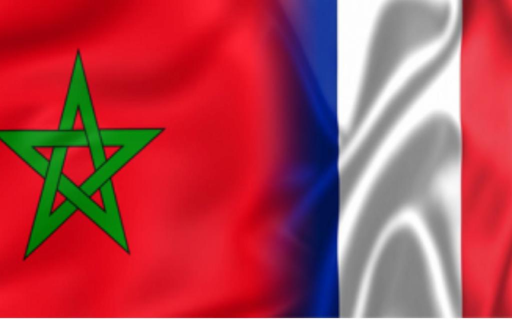 Μαρόκο – Γαλλία: «Ούτε στην ατζέντα, ούτε προγραμματισμένη η επίσκεψη Μακρόν στο Μαρόκο»