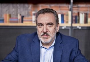 «Όλα υπό συζήτηση» – Τι είπε ο Ηλιόπουλος για ενδεχόμενη παραίτησή του από βουλευτής ελέω Κασσελάκη