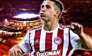 &Omicron; &Pi;&omicron;&nu;&tau;έ&nu;&sigma;&epsilon; &pi;&omicron;&upsilon; &tau;&omicron;&nu; &laquo;&psi;&eta;&lambda;ώ&nu;&epsilon;&iota;&raquo; &kappa;&alpha;&iota; έ&nu;&alpha; &rho;ό&sigma;&tau;&epsilon;&rho; &iota;&kappa;&alpha;&nu;ό &gamma;&iota;&alpha; &sigma;&pi;&omicron;&upsilon;&delta;&alpha;ί&alpha; &pi;&rho;ά&gamma;&mu;&alpha;&tau;&alpha;