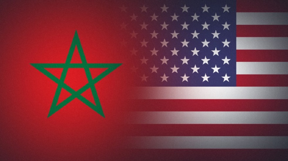 ΗΠΑ: υπέρ του μαροκινού σχεδίου αυτονομίας της Σαχάρας