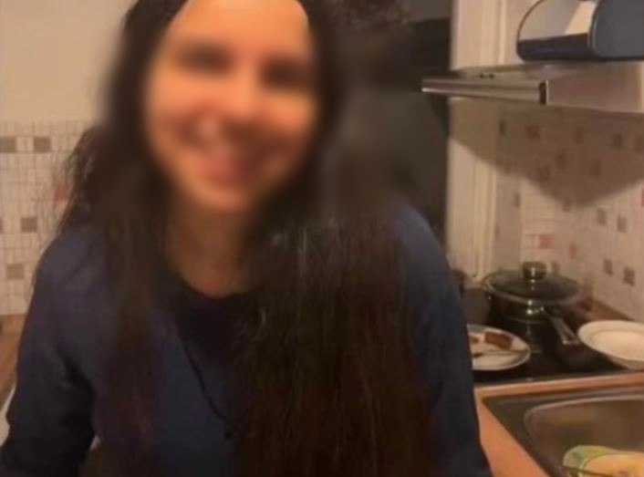Αίσιο τέλος στην εξαφάνιση της 18χρονης από τις Σέρρες – Επικοινώνησε με τους γονείς της