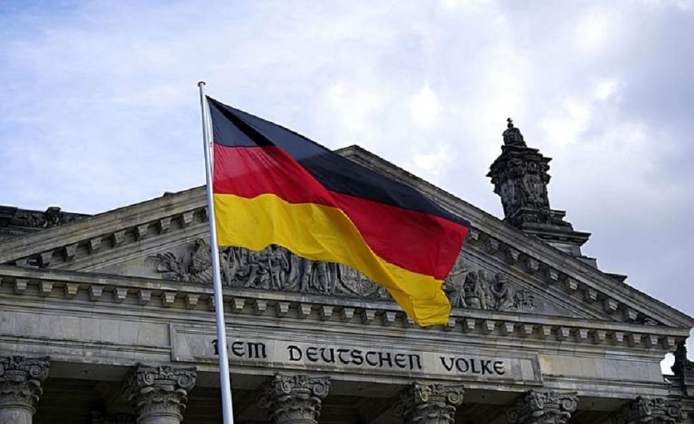 Γερμανία: Ποιος ποντάρει στο σενάριο ύφεσης – Πάνω από 70% οι πιθανότητες