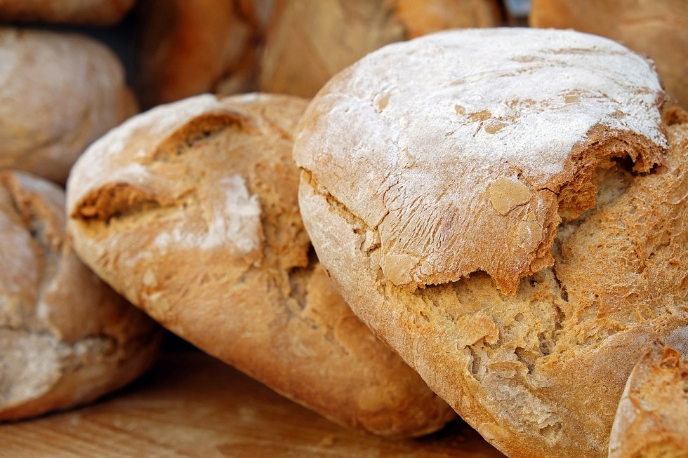 Ψωμί: Γιατί οι αρτοποιοί εξετάζουν αυξήσεις έως 15 λεπτά στην φρατζόλα