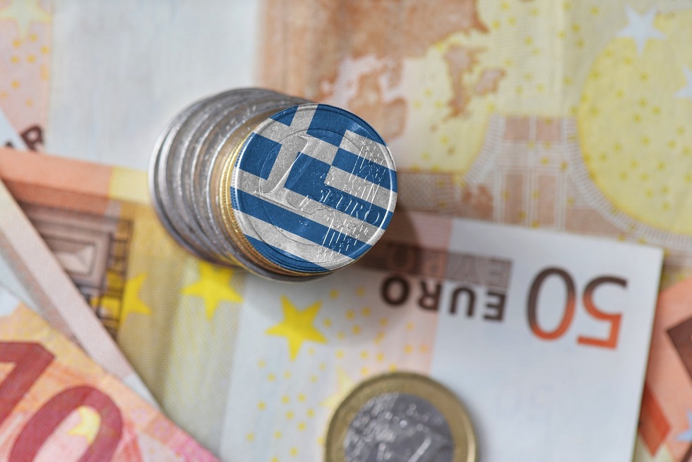 Ελληνικά ομόλογα: Παραμένουν στο καλάθι των διεθνών επενδυτών