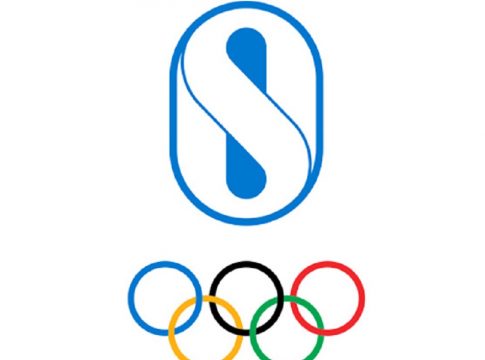 Η Ε.Φ.Ο.Επ.Α. πήρε την Ολυμπιακή υποτροφία του προγράμματος «Olympic Solidarity 2021-2024 Plan/ Development of National Sports System»!