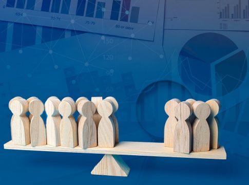 Δημοσκόπηση: Απώλειες για ΝΔ – Δεν «τραβάει» ακόμη ο Κασσελάκης