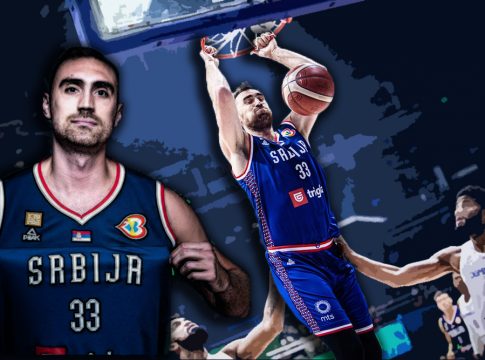 Τα «όργια» του Μιλουτίνοφ προκαλούν τρόμο (vids)