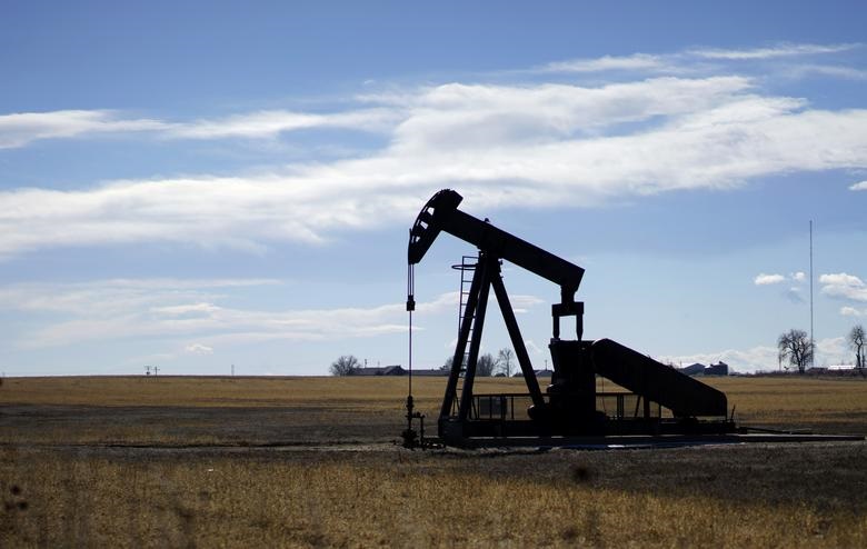 Πετρέλαιο: Ξεπέρασε τα 90 δολάρια