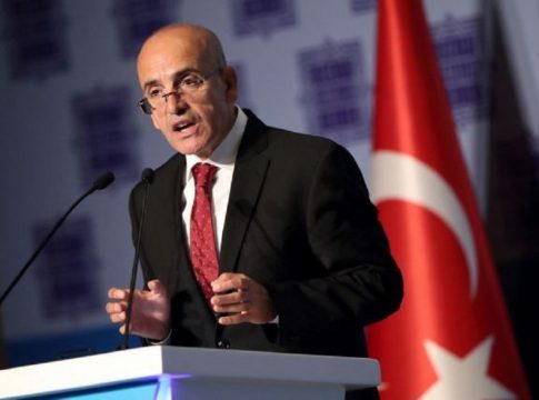Τουρκία: Το δύσκολο έργο του υπουργού Οικονομικών με την έγκριση του Ερντογάν