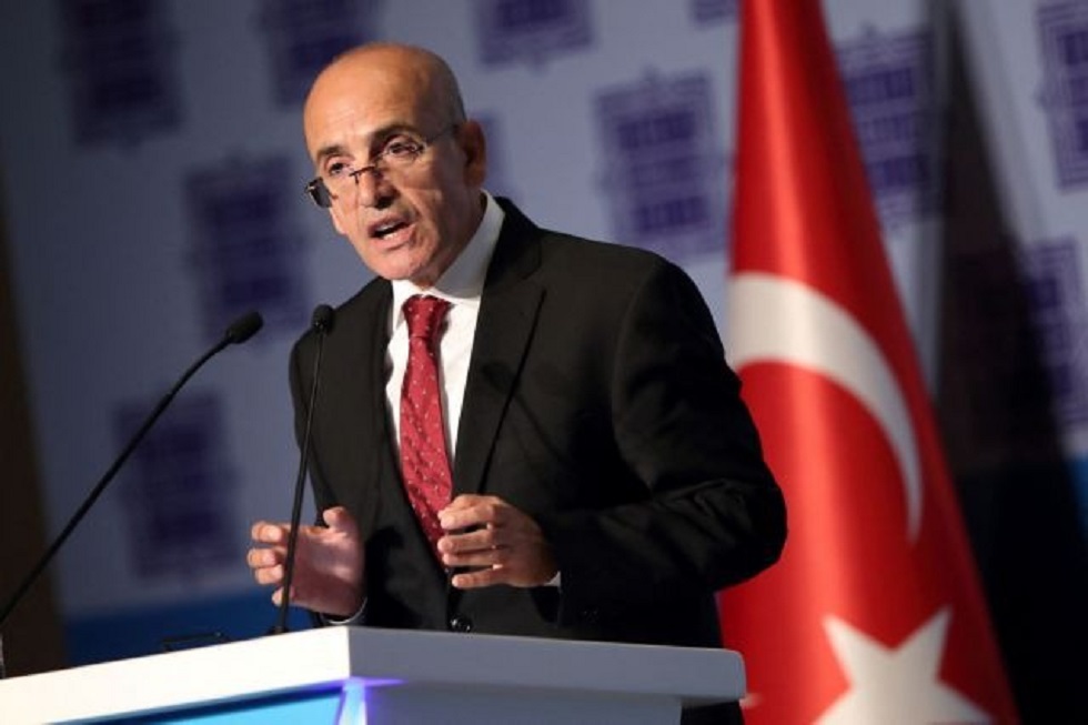 Τουρκία: Το δύσκολο έργο του υπουργού Οικονομικών με την έγκριση του Ερντογάν