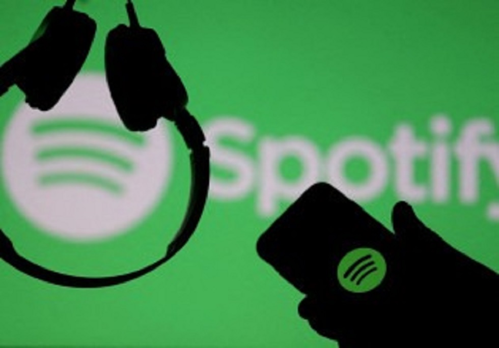 Το Spotify ετοιμάζει λειτουργία φωνητικής μετάφρασης για podcast