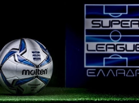 Ομόφωνα η Super League για elite διαιτητές στα ντέρμπι και οικονομικό έλεγχο στην ΕΠΟ