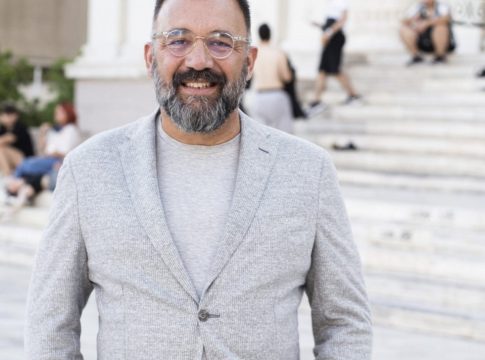 «Πειραϊκός Πολιτισμός» και χρηματοδότηση