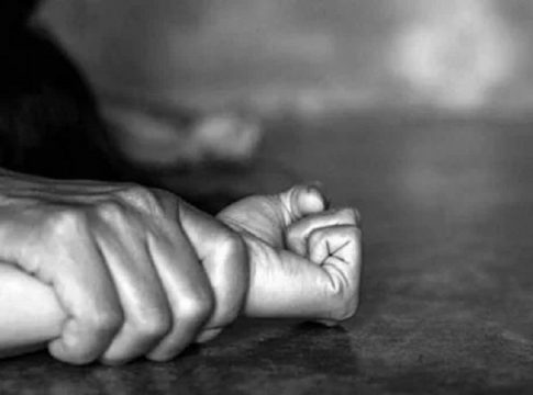 Πρέβεζα: Συνελήφθη αλλοδαπός για βιασμό 12χρονης