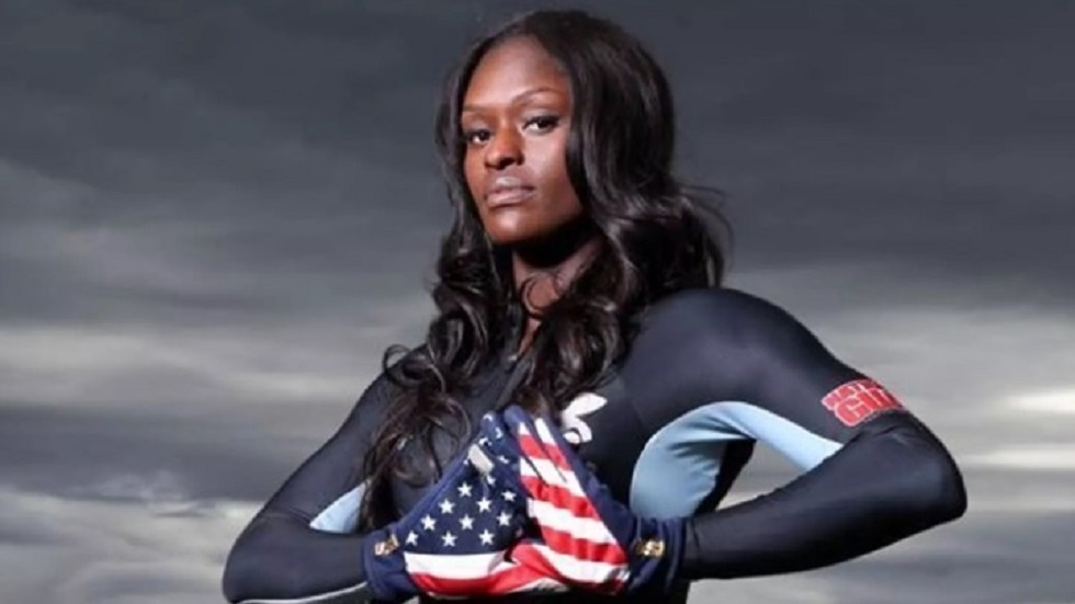 «Χάλκινη» Ολυμπιονίκης μήνυσε γιατρό της Team USA για σεξουαλική κακοποίηση και παρενόχληση
