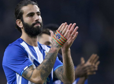 Επιμένουν οι Τούρκοι: Στην Αθήνα για τον Παναθηναϊκό ο Ολιβέιρα