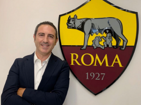 Στα «ραντάρ» του ΠΑΟΚ για τη θέση του αθλητικού διευθυντή ο Μάουρο Λέο