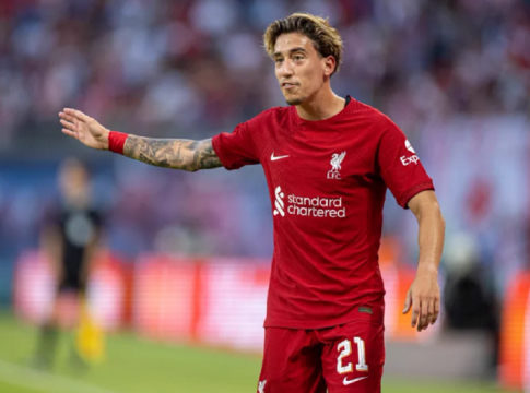 Ο 2ος πιο ακριβοπληρωμένος Έλληνας ποδοσφαιριστής όλων των εποχών – Το τρελό νέο συμβόλαιο του Τσιμίκα