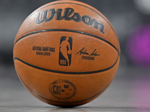 Το NBA εισάγει νέους κανόνες για την αντιμετώπιση του Flopping