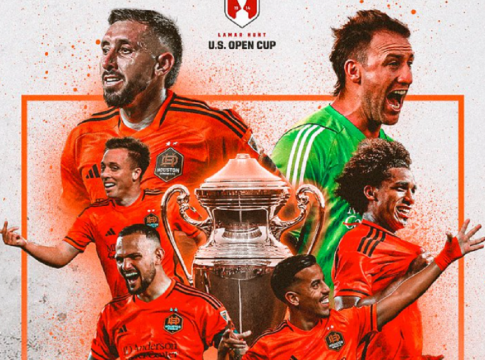 Ήττα στον τελικό του US Cup για την Ίντερ Μαϊάμι του απόντα Μέσι