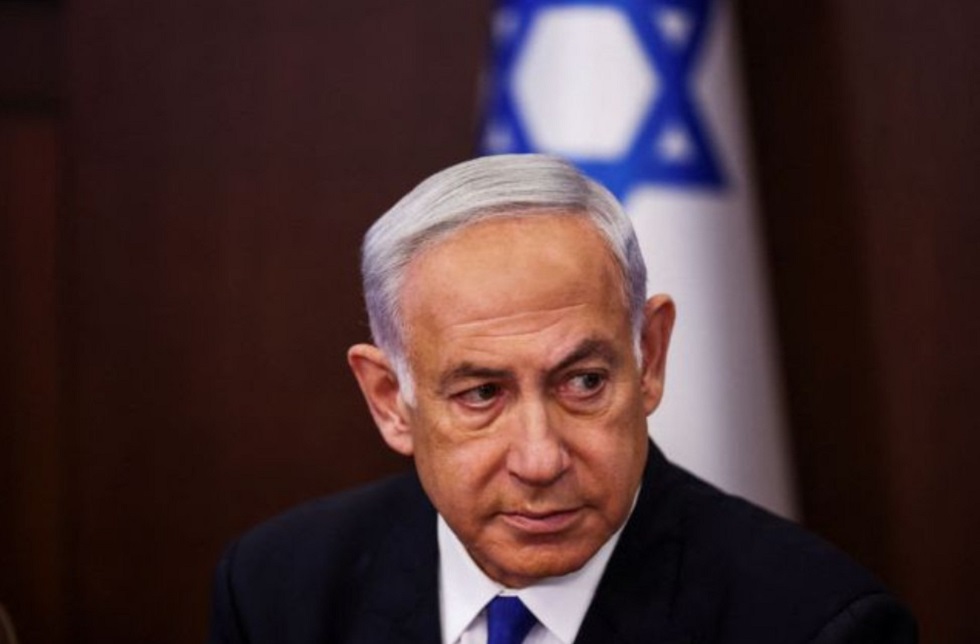 Ισραήλ: Έκτακτο υπουργικό συμβούλιο συγκάλεσε ο Νετανιάχου – «Ο εχθρός θα πληρώσει τεράστιο τίμημα»