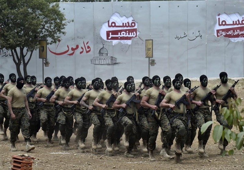 Χεζμπολάχ: «Εάν το Ισραήλ κάνει χερσαία εισβολή η Γάζα θα γίνει το νεκροταφείο τους»
