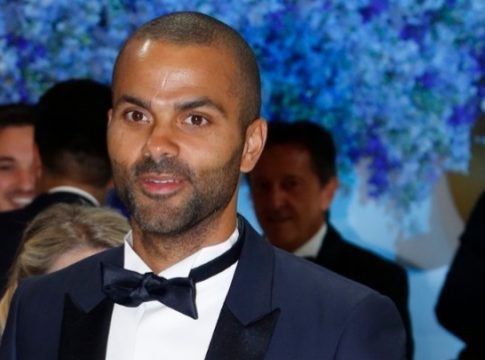 Αποκαλύψεις του Τόνι Πάρκερ για Βιλερμπάν, Χέρμπερτ και Σκαριόλο